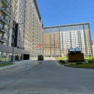 Продажа торгового помещения в ЖК Легендарный квартал