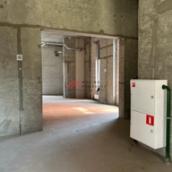 Аренда торгового помещения в ЖК "Новохохловская 15"