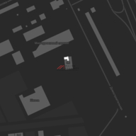 Аренда торгового помещения в ЖК "Мещерский лес"