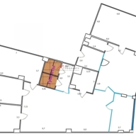Аренда офиса в БЦ "Святогор 4"