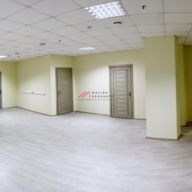 Аренда офиса в БЦ "Святогор 4"