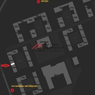 Аренда помещения в новостройке