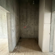 Аренда помещения в новостройке