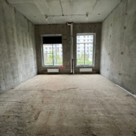 Аренда помещения в новостройке