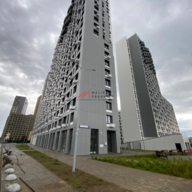 Аренда коммерческого помещения в ЖК Облака 2.0