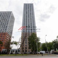 Продажа торгового помещения с магазином "Винлаб" 