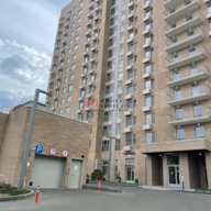 Продажа помещения  с арендатором Wildberries