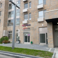 Продажа помещения  с арендатором Wildberries