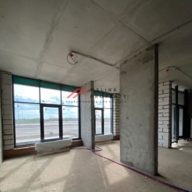 Аренда коммерческого помещения  ЖК " Домодедово парк"