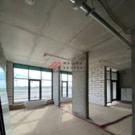 Аренда коммерческого помещения  ЖК " Домодедово парк"