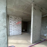 Аренда коммерческого помещения  ЖК " Домодедово парк"