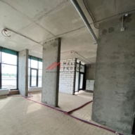 Аренда коммерческого помещения  ЖК " Домодедово парк"