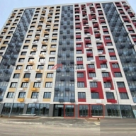 Аренда коммерческого помещения  ЖК " Домодедово парк"