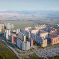 Аренда коммерческого помещения  ЖК " Домодедово парк"