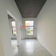 Аренда торгового помещения ЖК «Белая Дача парк»