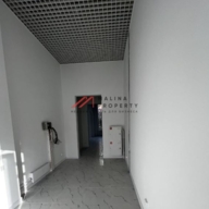 Аренда торгового помещения ЖК «Белая Дача парк»