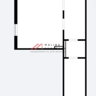 Аренда торгового помещения ЖК «Белая Дача парк»