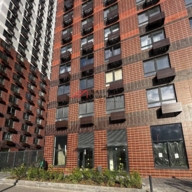 Аренда торгового помещения ЖК «Белая Дача парк»