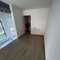 Аренда торгового помещения ЖК «Белая Дача парк»