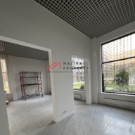 Аренда торгового помещения ЖК «Белая Дача парк»