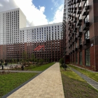 Аренда торгового помещения ЖК «Белая Дача парк»