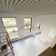 Аренда торгового помещения ЖК «Белая Дача парк»