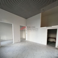 Аренда торгового помещения ЖК «Белая Дача парк»