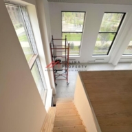 Аренда торгового помещения ЖК «Белая Дача парк»