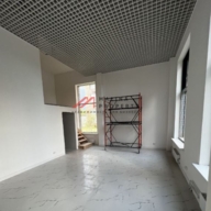 Аренда торгового помещения ЖК «Белая Дача парк»