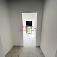 Аренда торгового помещения ЖК «Белая Дача парк»