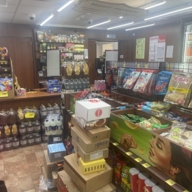 Арендный бизнес с Красным и Белым у метро Сходненская