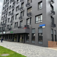 Аренда торгового помещения в ЖК Скандинавия Юг