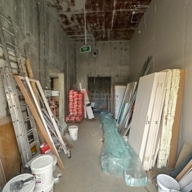 Аренда помещения в ЖК "Амурский парк"