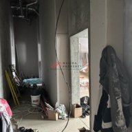 Аренда помещения в ЖК "Амурский парк"