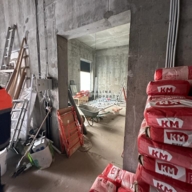 Аренда помещения в ЖК "Амурский парк"