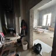 Аренда помещения в ЖК "Амурский парк"