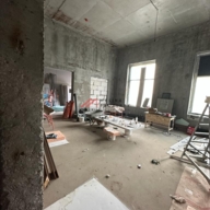 Аренда помещения в ЖК "Амурский парк"