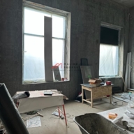 Аренда помещения в ЖК "Амурский парк"