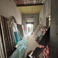 Аренда помещения в ЖК "Амурский парк"