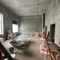 Аренда помещения в ЖК "Амурский парк"