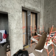 Аренда помещения в ЖК "Амурский парк"