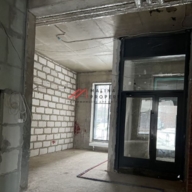 Аренда нежилого помещения в ЖК «Одинград. Семейный квартал»