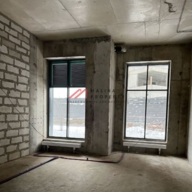 Аренда нежилого помещения в ЖК «Одинград. Семейный квартал»