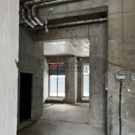 Аренда нежилого помещения в ЖК «Одинград. Семейный квартал»