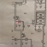Аренда нежилого помещения в ЖК «Одинград. Семейный квартал»