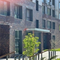 Аренда нежилого помещения в ЖК «Одинград. Семейный квартал»