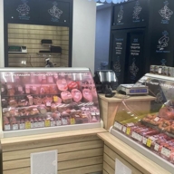 Продажа нежилого помещения в г. Люберцы