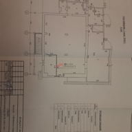 Продажа торгового помещения с арендатором "Пятёрочка"