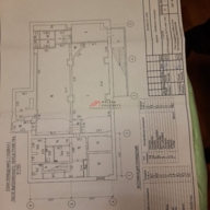 Продажа торгового помещения с арендатором "Пятёрочка"