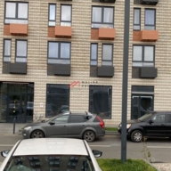 Аренда нежилого помещения в ЖК «Белая Дача парк»